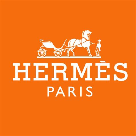 hermes paris logo vector|hermes logo images.